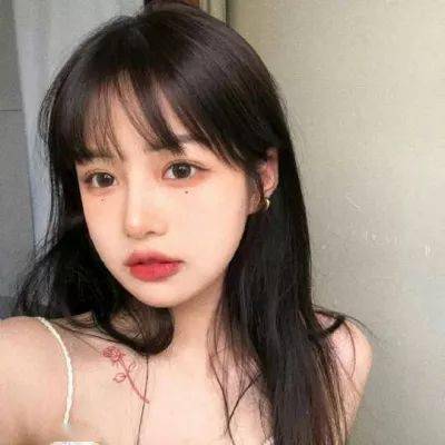 物种名录更新 保护措施有力（美丽中国）