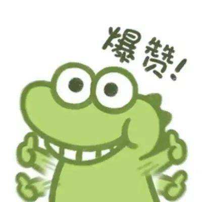 坚守多动力路线！宝马经销商会议释放重磅产品信号，全系车型全面迭代升级