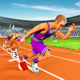 为妻十二年，离婚一年半